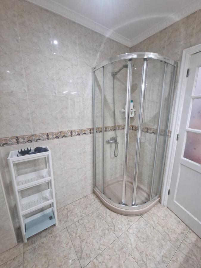 Appartement La Casa De Alcorac